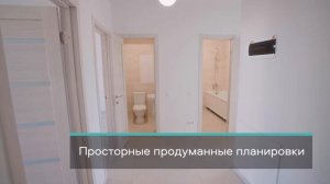 Реновация: Кастанаевская ул., д. 32, Фили-Давыдково, ЗАО,  обзор дома и квартир/рум-тур