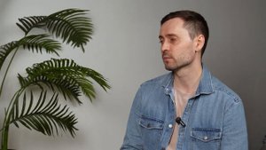 Вся правда о Московском Метро, работа в Метро.