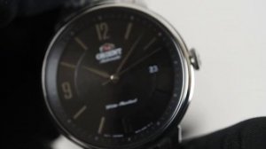 Orient RA-AC0J08B10B