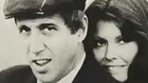 Adriano Celentano  -  Impazzivo per te