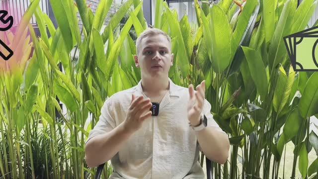 Презентация Лаборатории смотреть онлайн