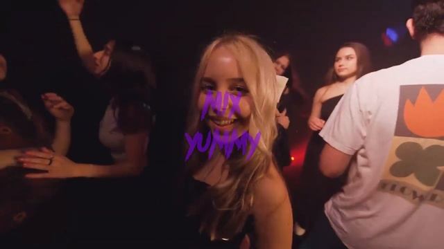 АКА, ШГШ - Последняя Любовь | slowed song, reverb song | mix yummy смотреть онлайн