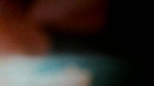 И дни,и ночи напролет,часы идут всегда вперед.У них веселый,четкий шаг(м/ф"Часы с кукушкой"(наброск