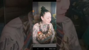 ОК ЛАЙФ - ЗУЕВА НЕГОНИ ПУРГУ( ПРАВЕЛЬНАЯ ЧМОШНИЦА)