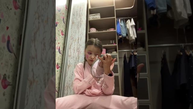 Я и косметика 1 часть смотреть онлайн