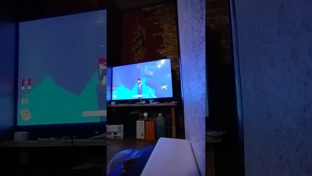 Игра в Roblox