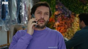 Yasak Elma 95. Bölüm