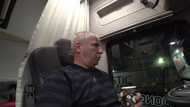 680 Нюансы на сборных загрузках смотреть онлайн