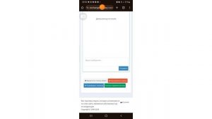 Секретное пополнение Alipay без посредников #алипей #alipay #webmoney#вебмони