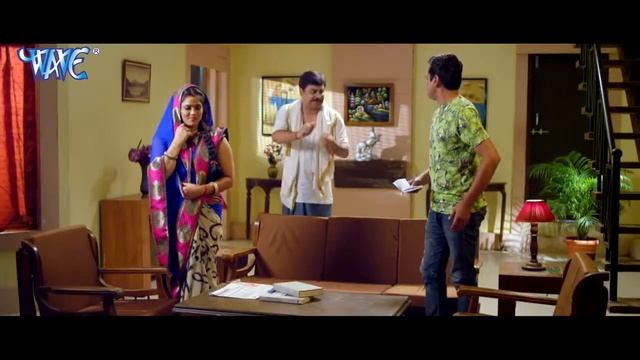 Chut kula video смотреть онлайн