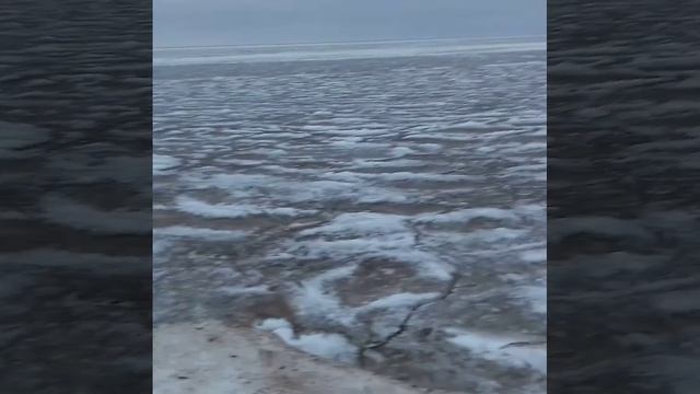 Город Зеленогорск, Курортный район Санкт-Петербурга смотреть онлайн