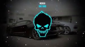 1 ЧАС КРУТОЙ МУЗЫКИ МУЗЫКА ДЛЯ ПАРКУРА ЕЕЕ ;