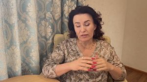 Инфантильные родители и их успешные дети. Какой тип воспитания самый лучший?