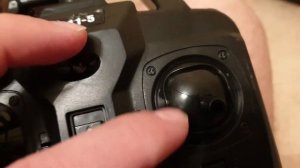 Обзор посылки Flytec 2011-5 с дефектом