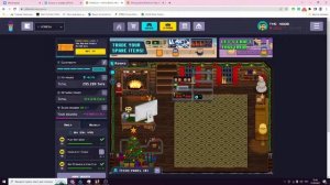 Криптовалюта за игры! Играй и получай Gh! Выполняй задания и выигрывай майнер!