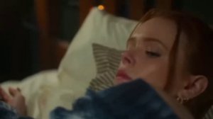 Блум и Скай Похожие моменты часть 2!(Сериал и мультсериал)✨