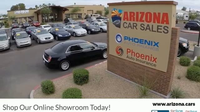 2017 Toyota RAV4 Mesa Phoenix, AZ #21064 - SOLD