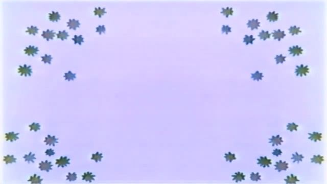 Спокойной ночи малыши CoNfUsIoN смотреть онлайн