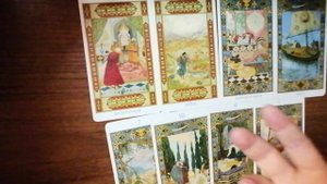 До 26 года в.ойна, а потом ещё на 10 лет?!