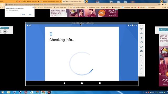 How to Install 8 ball pool Android App in Windows Pc without any Emulator (working100%) Majeed tech