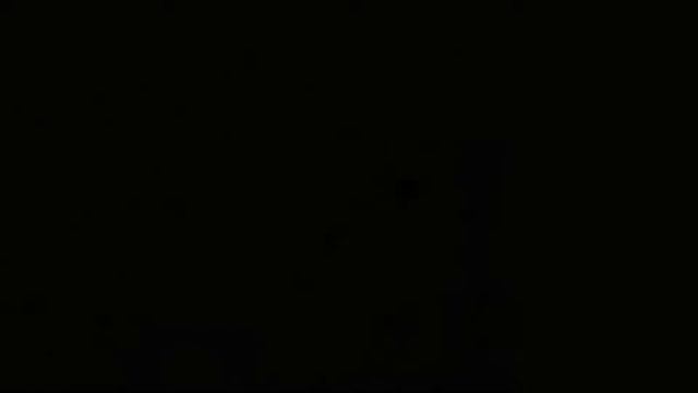 Все девять могил погибших спутников в Red Dead Redemption 2