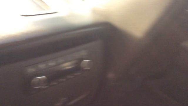 2011 Chevrolet Suburban 1500 LTZ/PX1753B for Steven смотреть онлайн