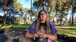 КОНСУЛЬСТВО ПОТЕРЯЛО НАШИ ДОКУМЕНТЫ — Как мы получали Digital Nomad (D8) визу в Португалию