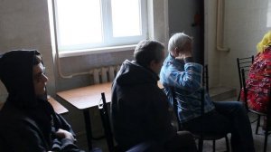 Любить себя. О лозе.