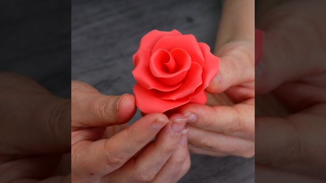 3 Clever Cake Decorating Hacks