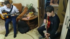 8 декабря 2019 г.