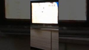 ПЕРЕКЛЮЧЕНИЕ КАНАЛОВ ВО ВРЕМЯ ПРОФИЛАКТИКИ 19.07.2021