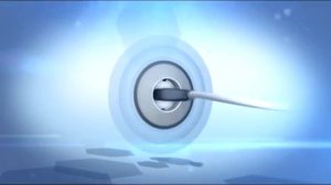 Обновление ПО приемников моделей DRE 4000, DRE 5000, DRS 5001, DRS 5003, DRE 7300 и GS 7300