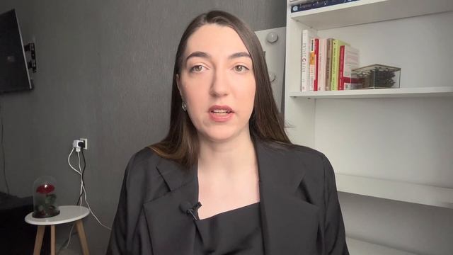 КАК РЕПЕТИТОРУ БОЛЬШЕ ЗАРАБАТЫВАТЬ? 19 вариантов заработка