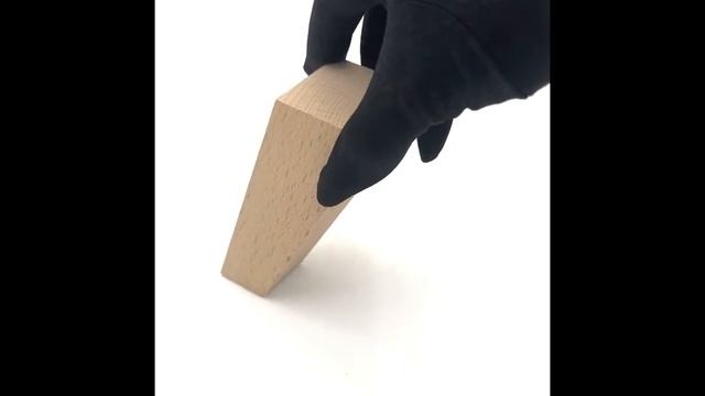 Ножка мебельная с уклоном смотреть онлайн