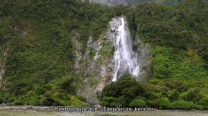 СБОРНИК ЧУВАШСКИХ ПЕСЕН 2024 | #3