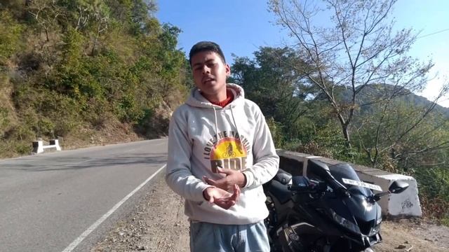 Yamaha R15 V3 BS6 1600 KM review...❤️Very important for New owners❤️ Must watch ❤️ (VamP😈)✨ смотреть онлайн