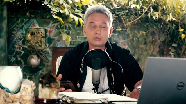 Зачем нужна медитация и как начать меняться?