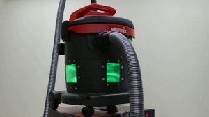 Starmix AS AR-1232 EH zasada działania