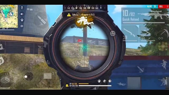 NOOB TO PRO JOURNEY LVL 100 paraSAMSUNGA3,A5,A6,A7,J2,J5,J7,S5,S7,S10,S20,S30,S50,S70 смотреть онлайн