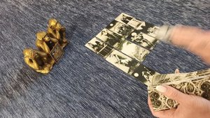 🎁❗кто о вас😍думает⁉️