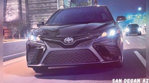 ЧЕЧЕНСКАЯ КРАСИВАЯ ПЕСНЯ Малик Тухигов Даггара Сай Бовха Безам