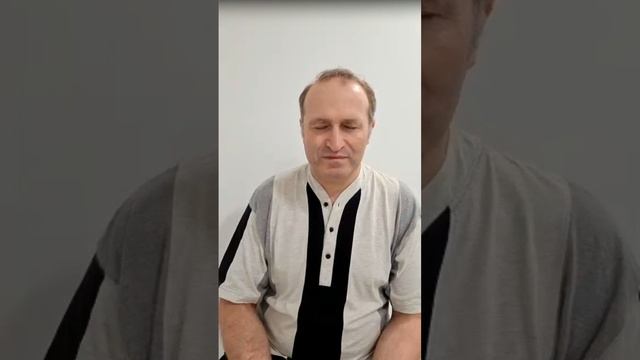 Медитация в день Луны  Марафон медитаций Летнего Солцестояния