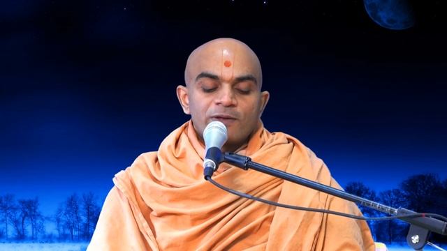 Haricharitramrut Sagar Katha Pur 8 Tarang 56 3/19/2019 смотреть онлайн