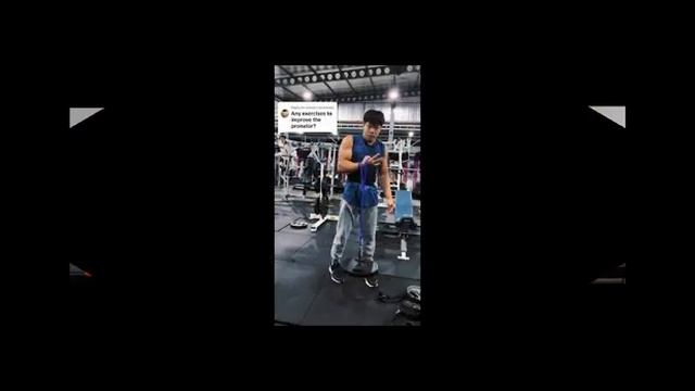 Best Arm Wrestling Exercises Levan Saginashvili Does | #arm #wrestling #eastvswest