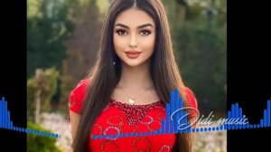 ЭСКИ КУШИКЛАР ,ДИЛГА ЯҚИН ТАРОНА, МУЗЫКА 2021,DIDI MUSIC