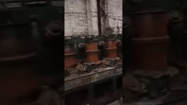 волочильный стан для проволоки SKET632\7 б.у