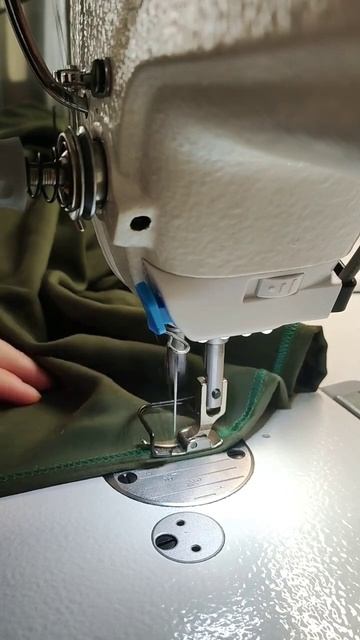 #мусульманки #шить #шитье #работа #швейнаямастерская #сёстры