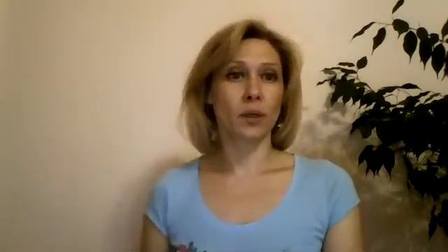 Основы мироустройства  Встреча 7 смотреть онлайн