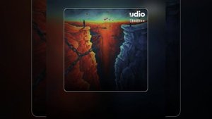 Злая боль (песня) Автор стихов: Владислав Шмыглёв