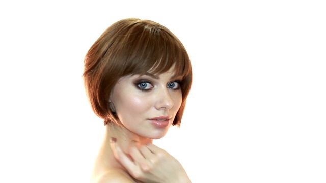 ines mono 2 смотреть онлайн